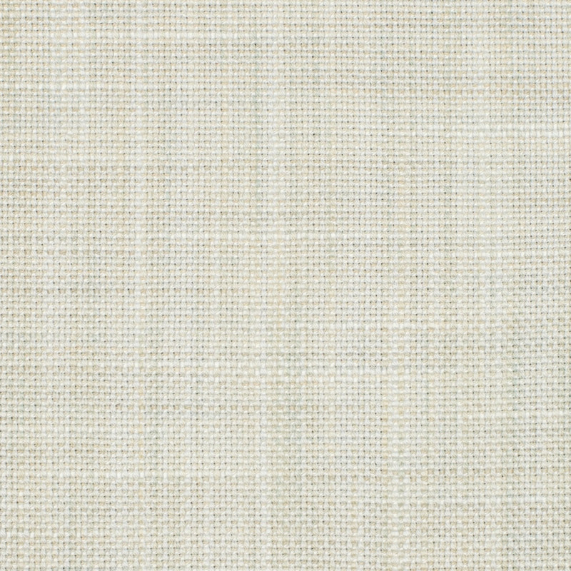 Látka Abitex Natural roots FR450 Grand melange (col. 101)