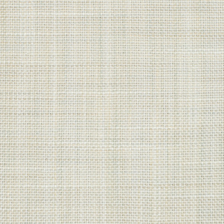 Látka Abitex Natural roots FR450 Grand Melange (col. 101)