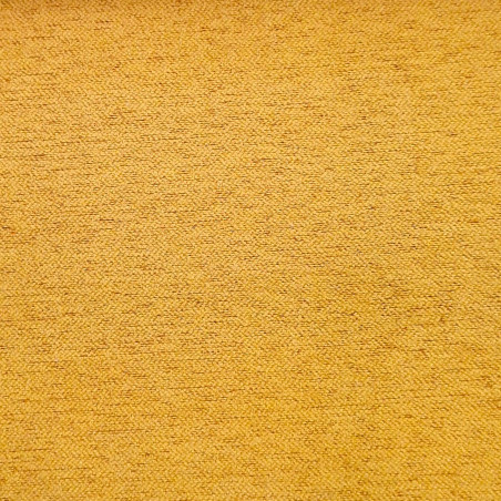 Čalounická látka Samoa Alessia