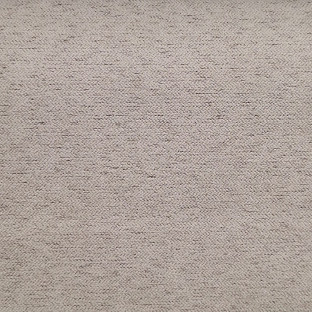 Čalounická látka Samoa Alessia (col. 32)