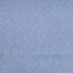 Čalounická látka Samoa Alessia