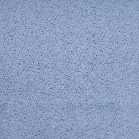 Čalounická látka Samoa Alessia