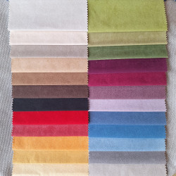 Čalounická látka Samoa Alessia