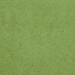 Čalounická látka Samoa Alessia