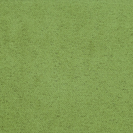 Čalounická látka Samoa Alessia (col. 34)