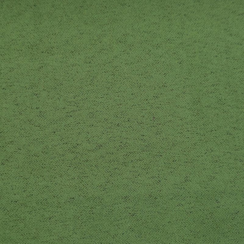 Čalounická látka Samoa Alessia