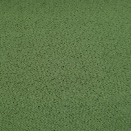 Čalounická látka Samoa Alessia (col. 35)