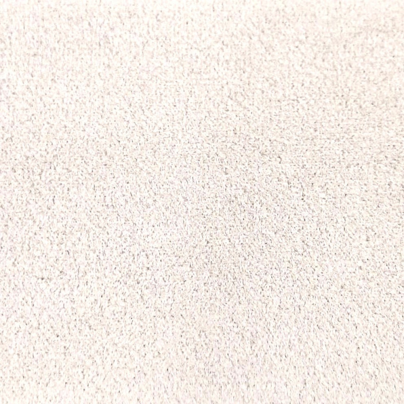 Čalounická látka Samoa Royal