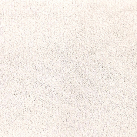 Čalounická látka Samoa Royal