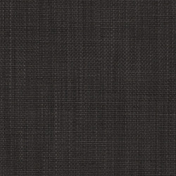 Látka Abitex Natural roots FR450 Grand melange (col. 201)