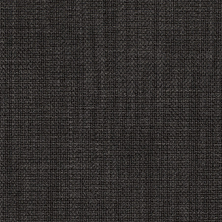 Látka Abitex Natural roots FR450 Grand Melange (col. 201)