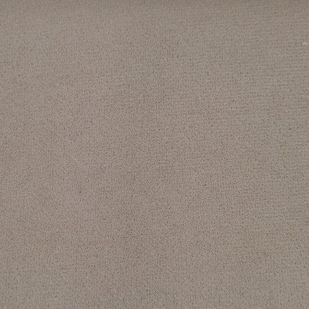 Čalounická látka Samoa Royal