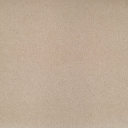 Čalounická látka Samoa Royal