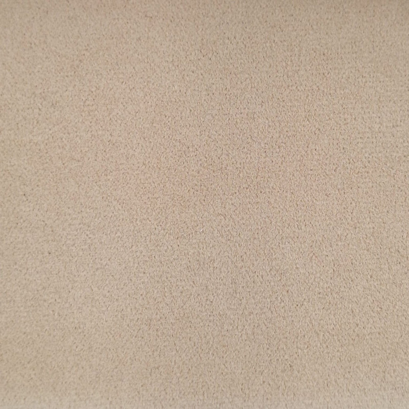 Čalounická látka Samoa Royal