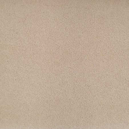 Čalounická látka Samoa Royal