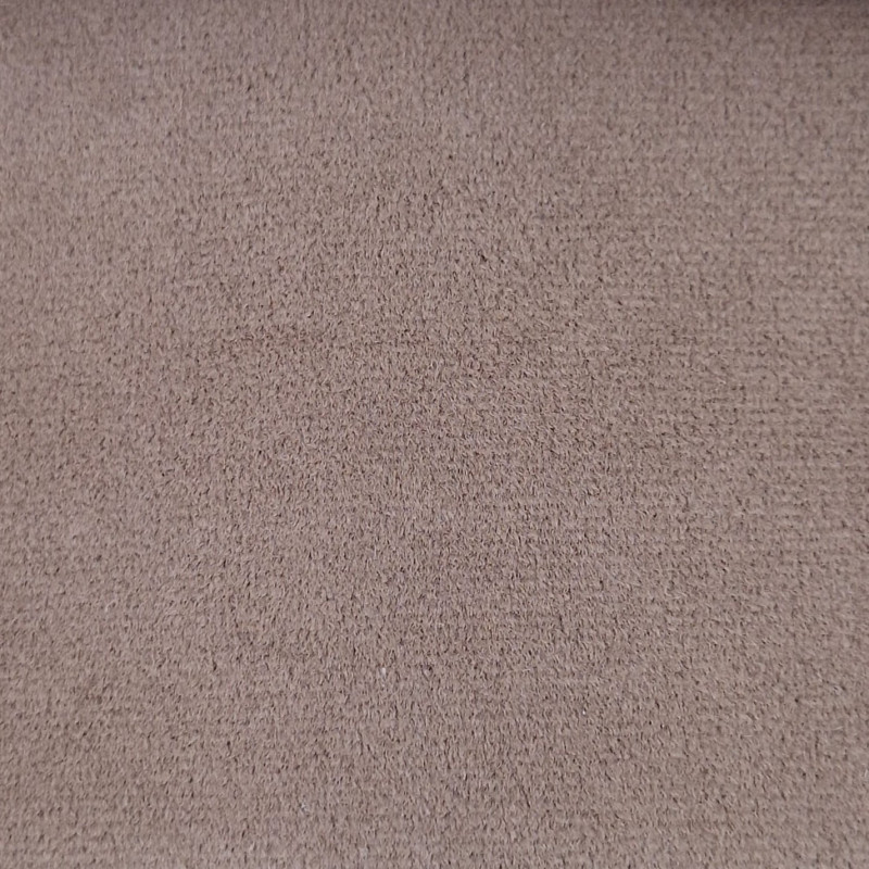 Čalounická látka Samoa Royal