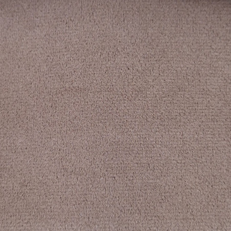 Čalounická látka Samoa Royal