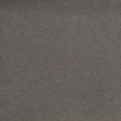 Čalounická látka Samoa Royal