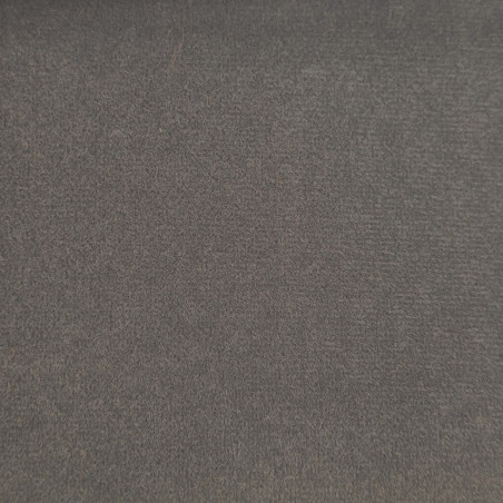 Čalounická látka Samoa Royal