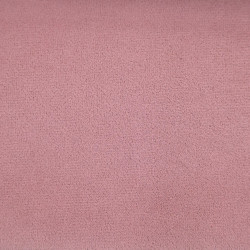 Čalounická látka Samoa Royal