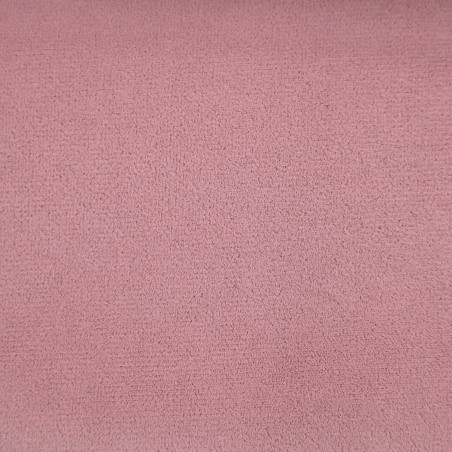 Čalounická látka Samoa Royal