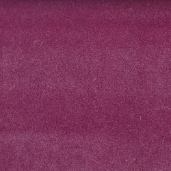 Čalounická látka Samoa Royal