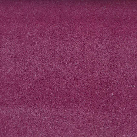 Čalounická látka Samoa Royal