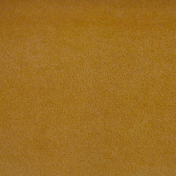 Čalounická látka Samoa Royal