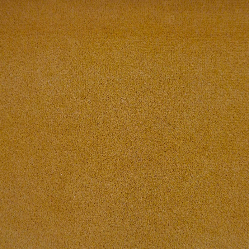 Čalounická látka Samoa Royal