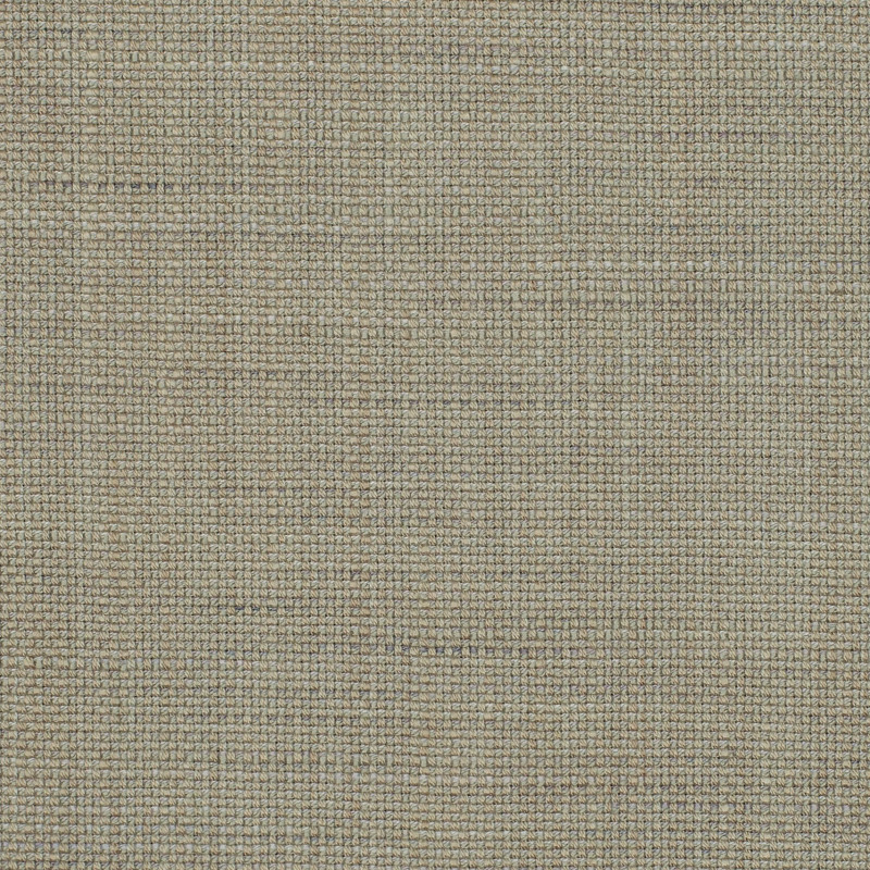 Látka Abitex Natural roots FR450 Grand melange (col. 401)