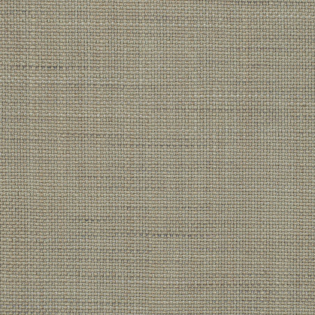 Látka Abitex Natural roots FR450 Grand Melange (col. 401)