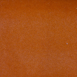 Čalounická látka Samoa Royal