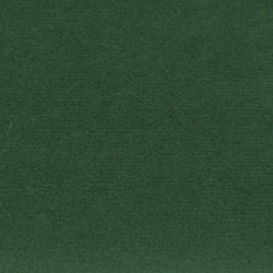 Čalounická látka Samoa Royal