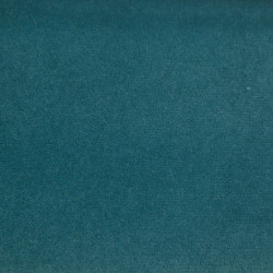 Čalounická látka Samoa Royal