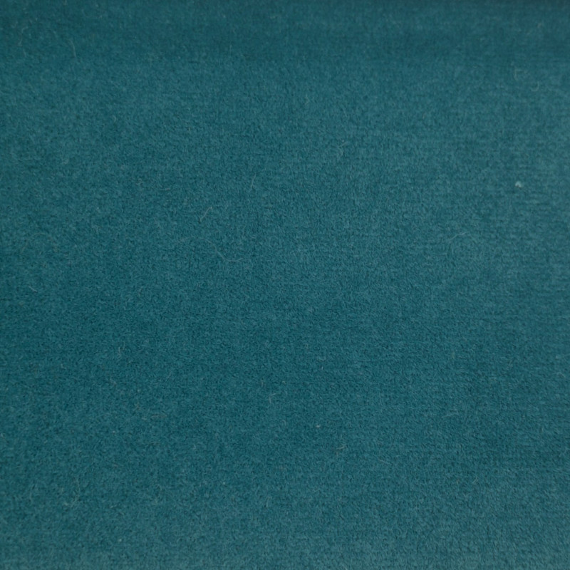 Čalounická látka Samoa Royal