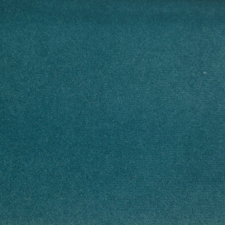 Čalounická látka Samoa Royal