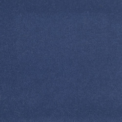 Čalounická látka Samoa Royal