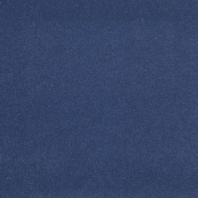 Čalounická látka Samoa Royal