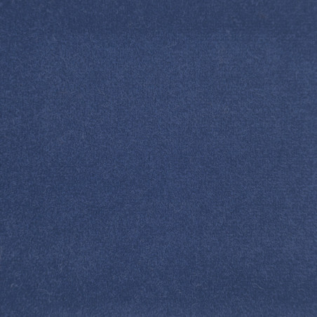 Čalounická látka Samoa Royal