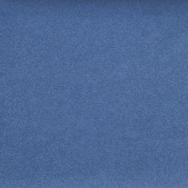 Čalounická látka Samoa Royal