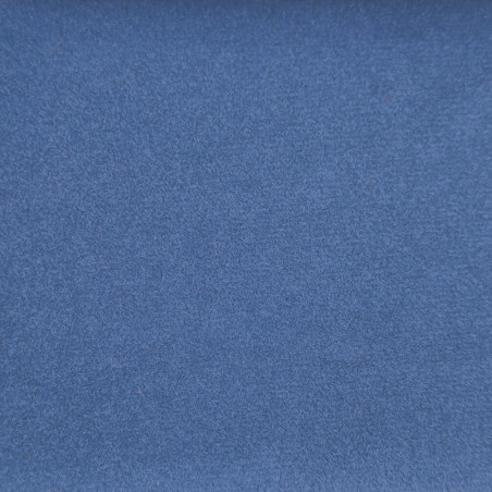 Čalounická látka Samoa Royal (col. 15)