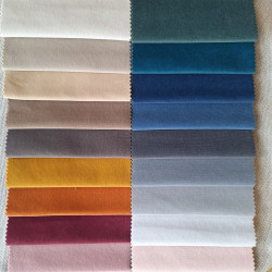 Čalounická látka Samoa Royal