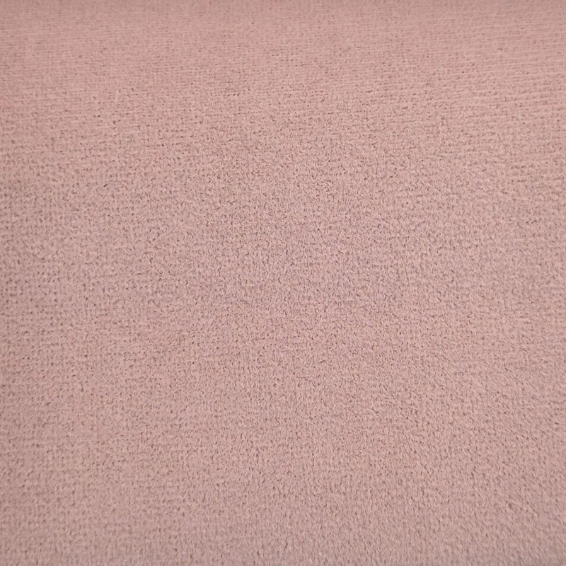 Čalounická látka Samoa Royal