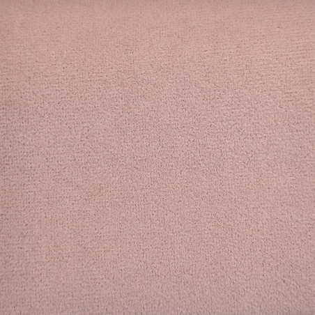 Čalounická látka Samoa Royal (col. 16)