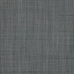 Látka Abitex Natural roots FR450 Grand melange (col. 600)