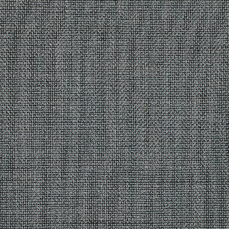 Látka Abitex Natural roots FR450 Grand melange (col. 600)