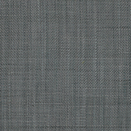 Látka Abitex Natural roots FR450 Grand Melange (col. 600)