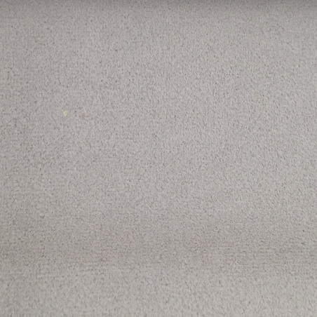 Čalounická látka Samoa Royal (col. 17)