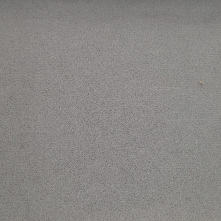 Čalounická látka Samoa Royal (col. 19)