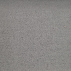 Čalounická látka Samoa Royal